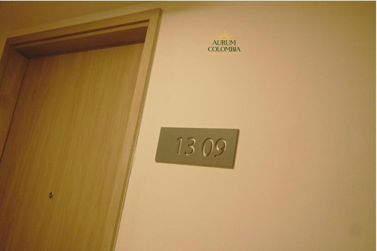 Apartamento Con Vista Al Mar Piscinas Jacuzzi Y Baño Turco En 13 09