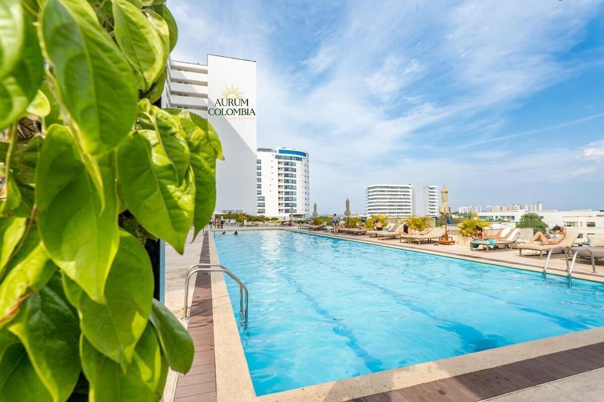 Con Vista Al Mar Piscinas Jacuzzi Y Baño Turco En 13 09 Apartamento