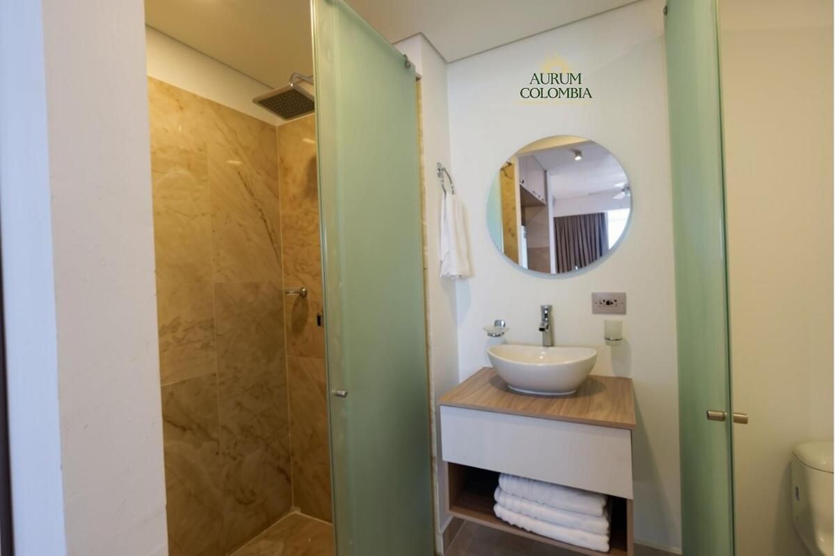 Apartamento Con Vista Al Mar Piscinas Jacuzzi Y Baño Turco En 13 09 Cartagena