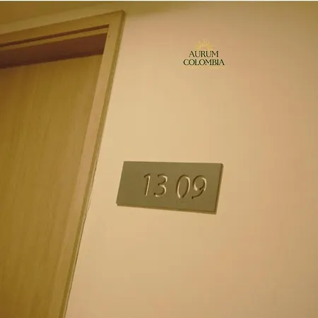Apartamento Con Vista Al Mar Piscinas Jacuzzi Y Baño Turco En 13 09