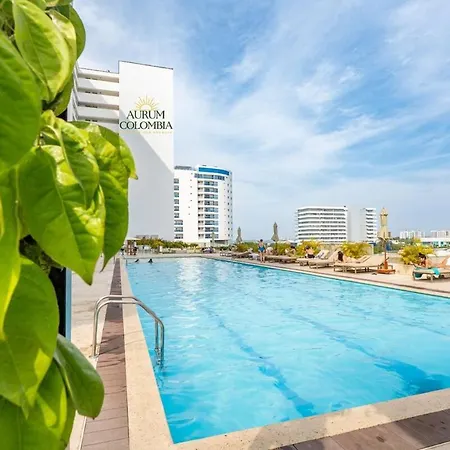 Con Vista Al Mar Piscinas Jacuzzi Y Baño Turco En 13 09 Apartamento