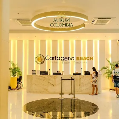 Apartamento Con Vista Al Mar Piscinas Jacuzzi Y Baño Turco En 13 09 *
