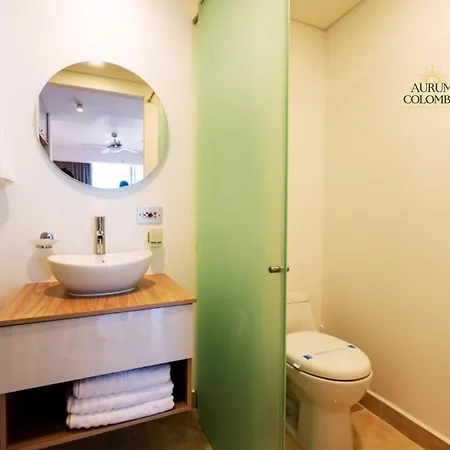 Con Vista Al Mar Piscinas Jacuzzi Y Baño Turco En 13 09 *