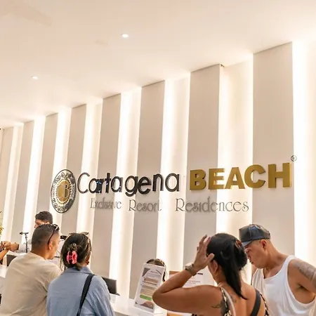 Con Vista Al Mar Piscinas Jacuzzi Y Baño Turco En 13 09 *